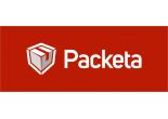 packeta